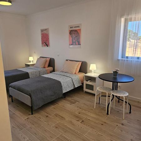 Ideal Bubble House Dystrykt Dystrykt Faro Zewnętrze zdjęcie