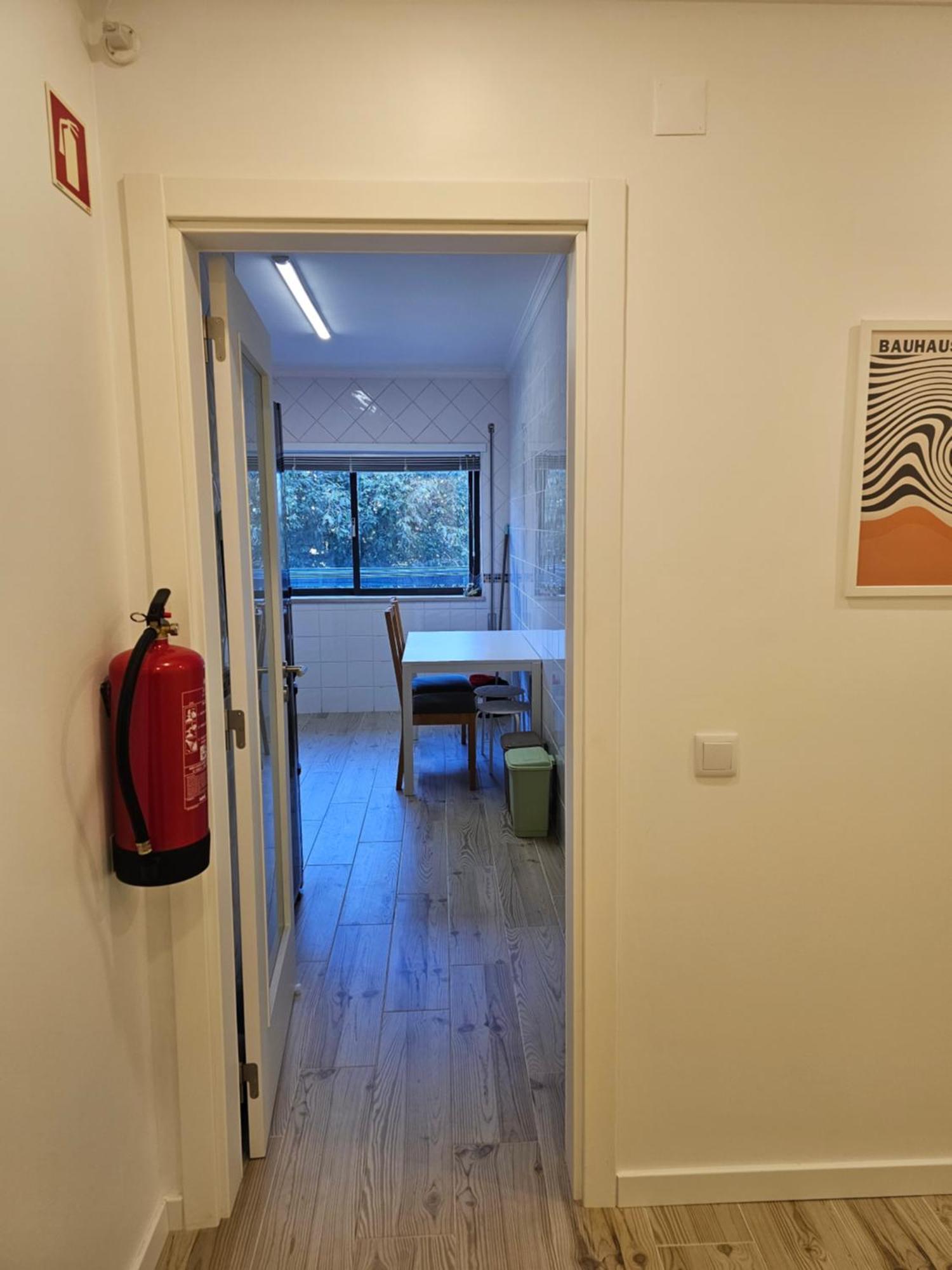Ideal Bubble House Dystrykt Dystrykt Faro Zewnętrze zdjęcie