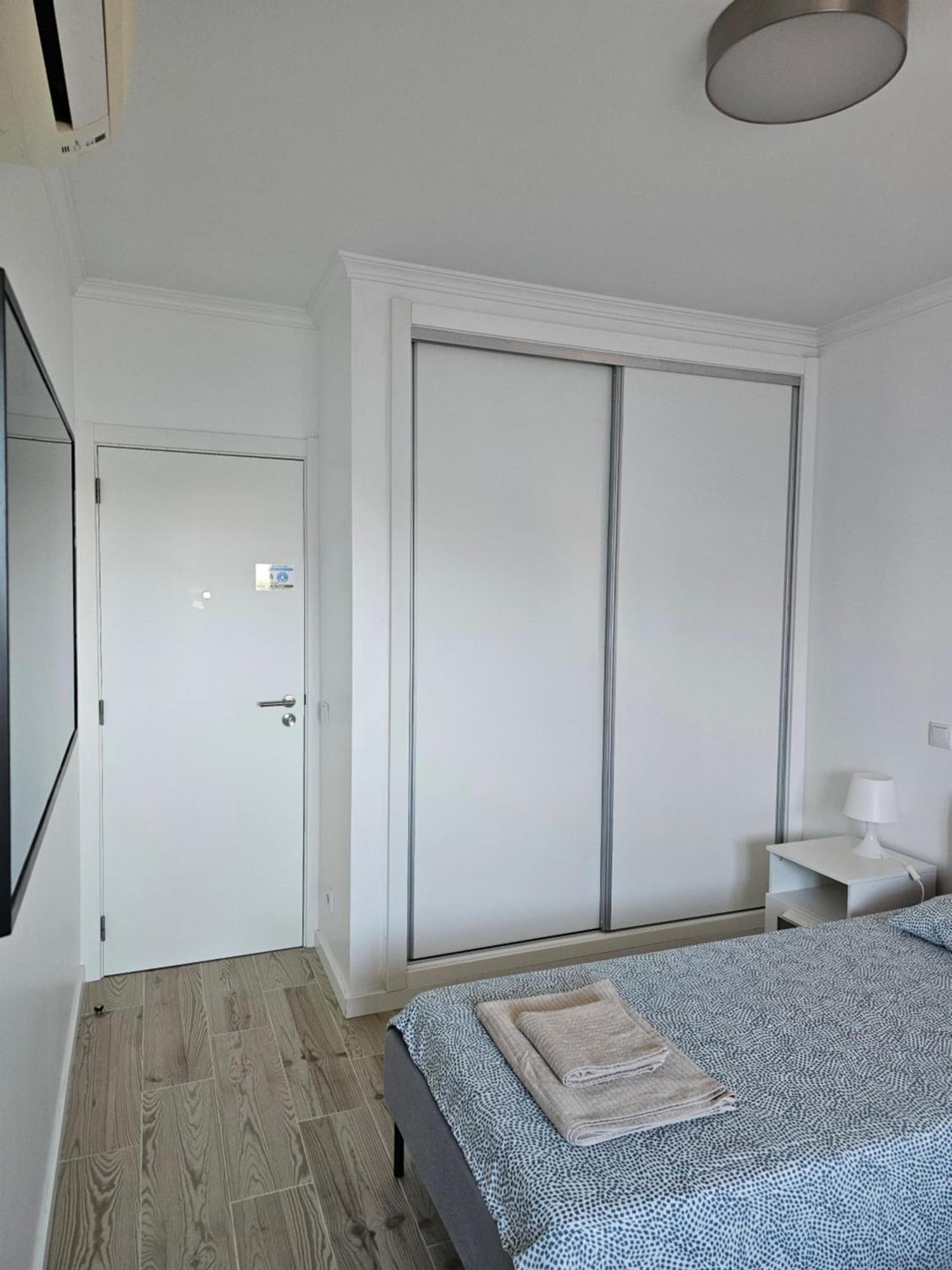 Ideal Bubble House Dystrykt Dystrykt Faro Zewnętrze zdjęcie