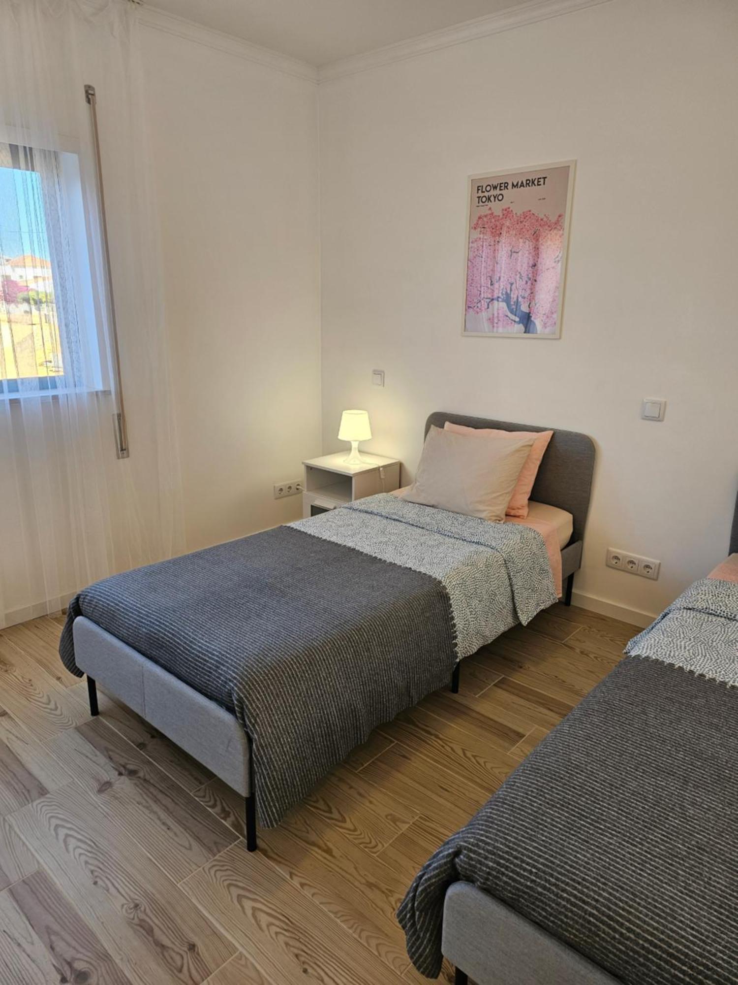Ideal Bubble House Dystrykt Dystrykt Faro Zewnętrze zdjęcie